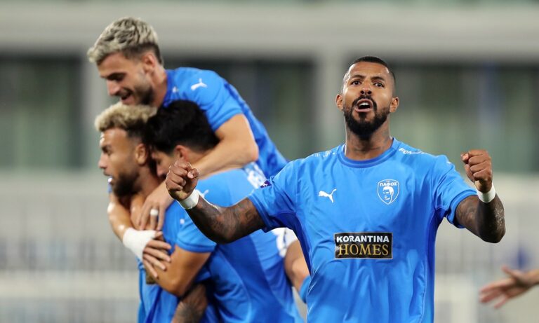 Oι μάχες για το Champions League με ειδικά στοιχήματα!