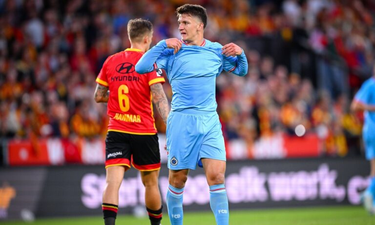 Κορυφαίες αναμετρήσεις στα προκριματικά με ενισχυμένες αποδόσεις!