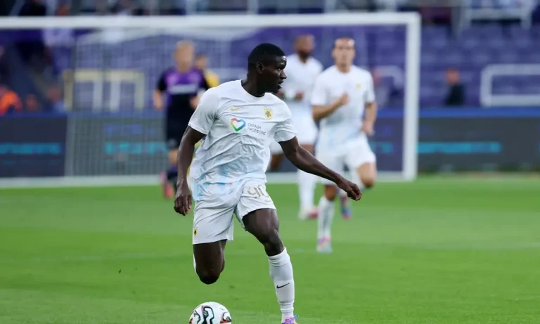 Super League 1: Συνέχεια στη δράση με ΑΕΚ – Πανσερραϊκός και ΠΑΟΚ – ΑΕΛ!