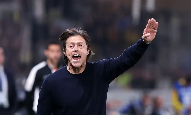 Αλμέιδα: Δύο ελεύθεροι και ο Βλαχοδήμος δανεικός, οι μεταγραφές της Σεβίλλης