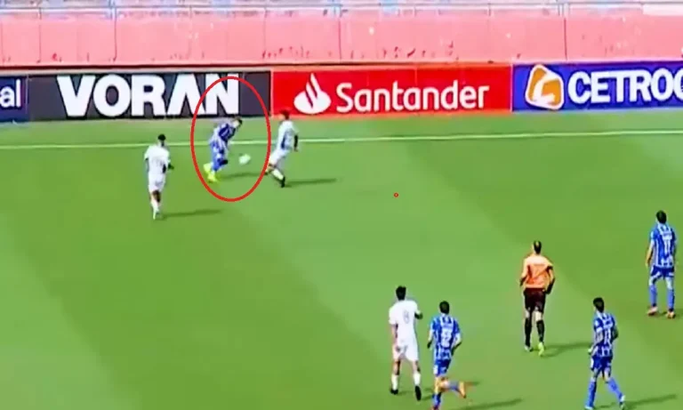 Χαμός με Αντίνο: Ο Ολυμπιακός επιμένει για το κομβικό χαρτί του Μεντιλίμπαρ