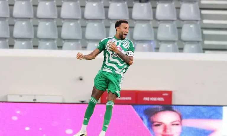 Άρης Λεμεσου – ΑΕΚ: Έμπαζε… η ΑΕΚ στο Α ημίχρονο και έγινε από το 0-2 το 2-2 σε ένα τέταρτο – Έξαλλος ο Νίκολιτς