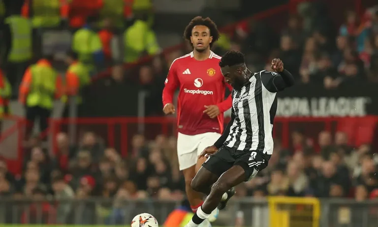 Ποδόσφαιρο: ΠΑΟΚ: Τα έχωσε στη διοίκηση ο Μπακαγιόκο