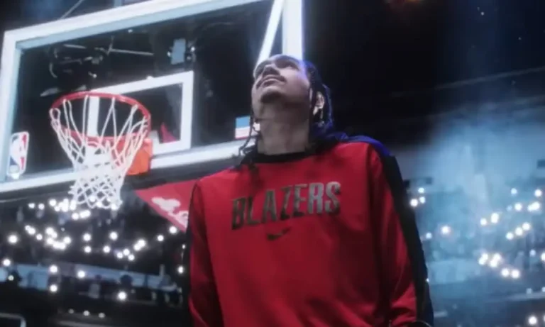 Νέο όνομα από το ΝΒΑ για τον Ολυμπιακό