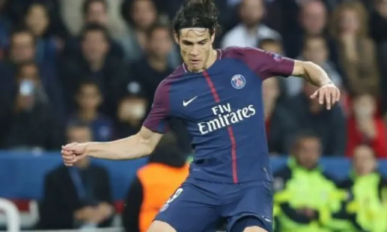 Καβάνι στην Πάφο; Η μεταγραφή που αλλάζει τα δεδομένα στο κυπριακό ποδόσφαιρο