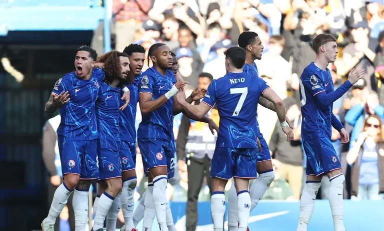 Προγνωστικά στοιχήματος Χοσέ 8/8: Ποντάρισμα στα γκολ!