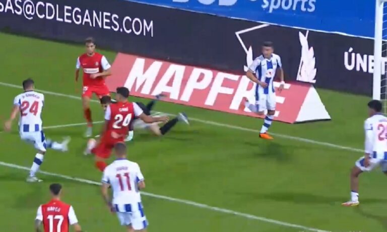 Μεταγραφική βόμβα από τον Αστέρα AKTOR με τον Αργεντινό χαφ Χουλιάν Τσίκο