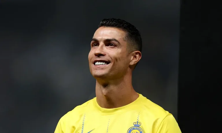 Αυτός είναι ο νέος «βασιλιάς» των συμμετοχών στο παγκόσμιο ποδόσφαιρο – Μπορεί να τον φτάσει ο Κριστιάνο;