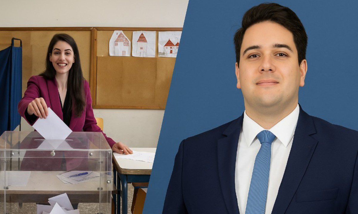 Πώς θα εκλέγεται δήμαρχος από την πρώτη Κυριακή