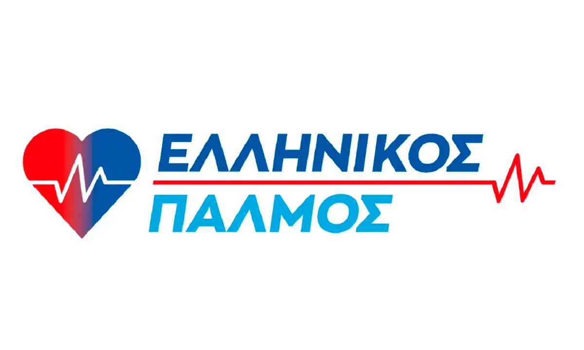 Ελληνικός Παλμός: Ο ανεξάρτητος βουλευτής Β’ Θεσσαλονίκης Νικόλαος Παπαδόπουλος ανακοίνωσε νέο κίνημα