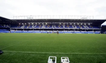 Ποδόσφαιρο: Η Έβερτον πήρε τον παίκτη των 118 εκατομμυρίων ευρώ