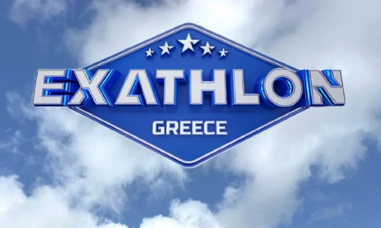 Exathlon: Αυτοί οι παίκτες του Survivor μπαίνουν ξανά στον στίβο της τηλεθέασης!