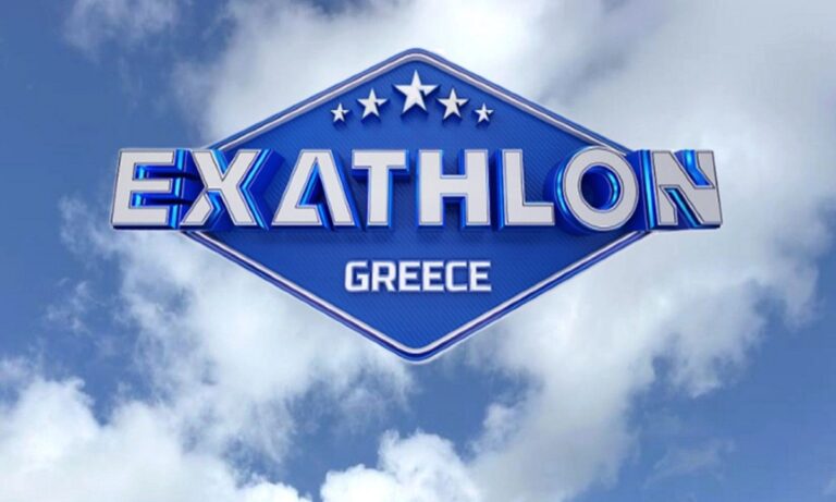 Exathlon spoiler: Θα υπάρχει πολυτελές σπίτι για τους νικητές των αγωνισμάτων – Πώς θα γίνεται η αποχώρηση!