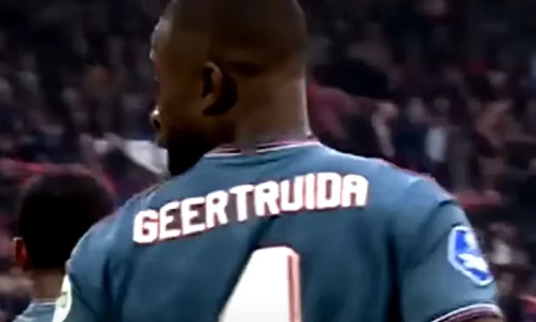 Νταβίντ Κάρμο: Η κίνηση της Νότιγχαμ Φόρεστ που «δείχνει» επιστροφή (;) στον Ολυμπιακό