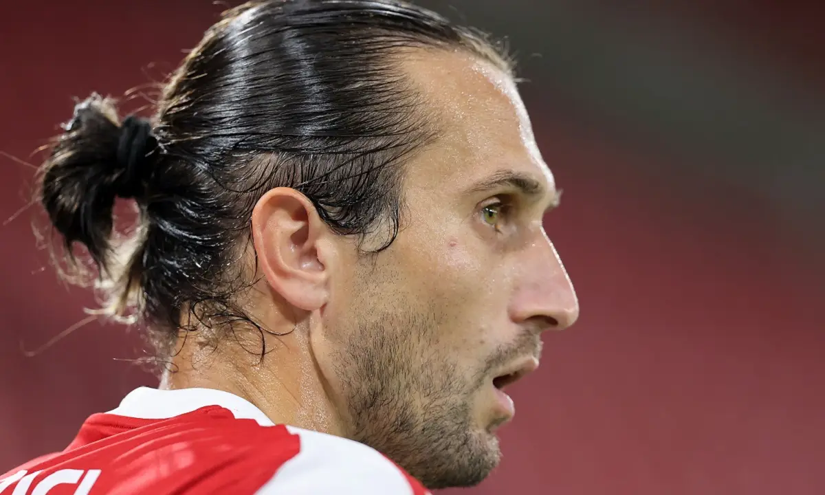 Ολυμπιακός – Αστέρας AKTOR 2-0: Χρειάστηκε γκολ – ποίημα του Γιαζίτσι και άλλο ένα του Ελ Κααμπί και τα δύο στις καθυστερήσεις