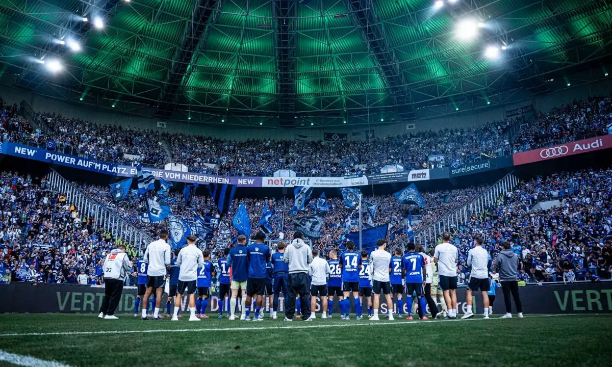 Προγνωστικά στοιχήματος Χοσέ 29/8: Ποντάρισμα στα ευρωπαϊκά πρωταθλήματα!