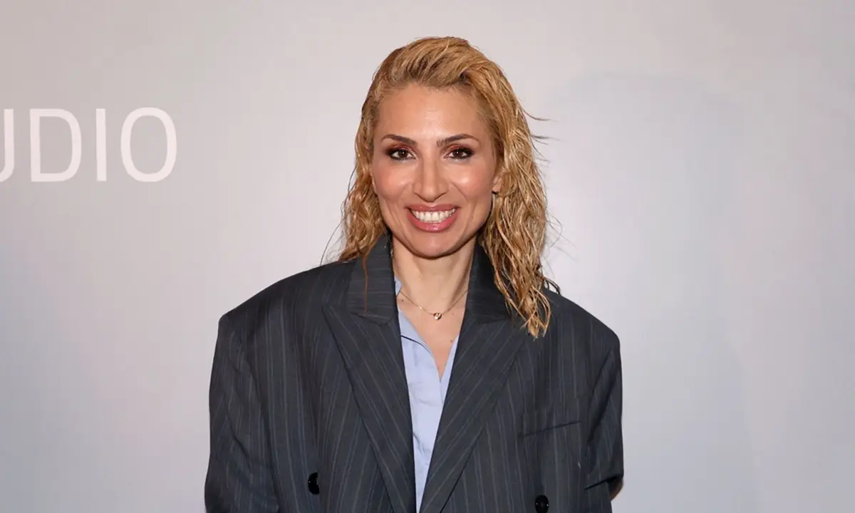 Νωρίς – Νωρίς: Πότε κάνει πρεμιέρα στην ΕΡΤ η εκπομπή με Ηλιακή – Κατσούλη