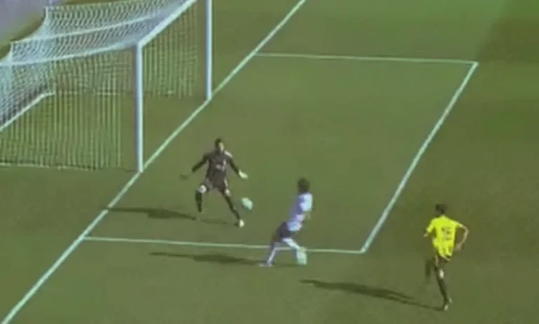 Ο Ολυμπιακός ψάχνει εκτελεστή και ο Ιβάν Αθόν μπαίνει στο κάδρο