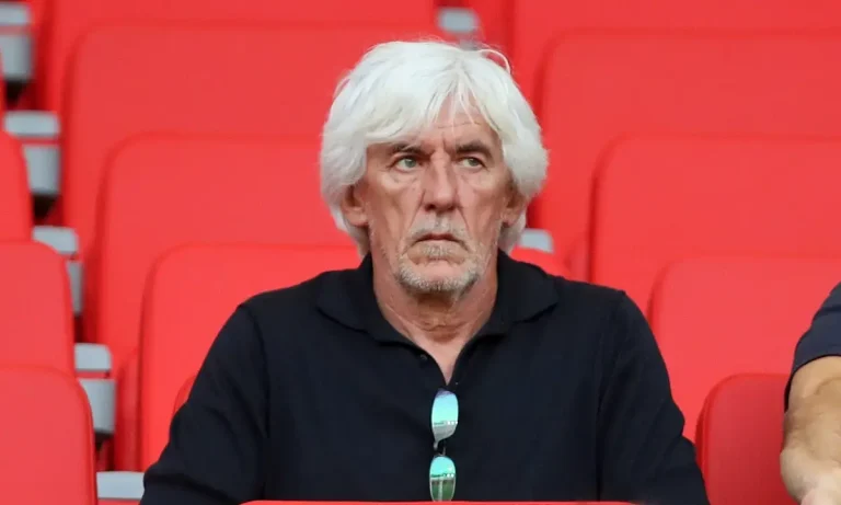 Εθνική Ελλάδας: Αυτές είναι οι κλήσεις του Γιοβάνοβιτς για Λευκορωσία και Δανία!