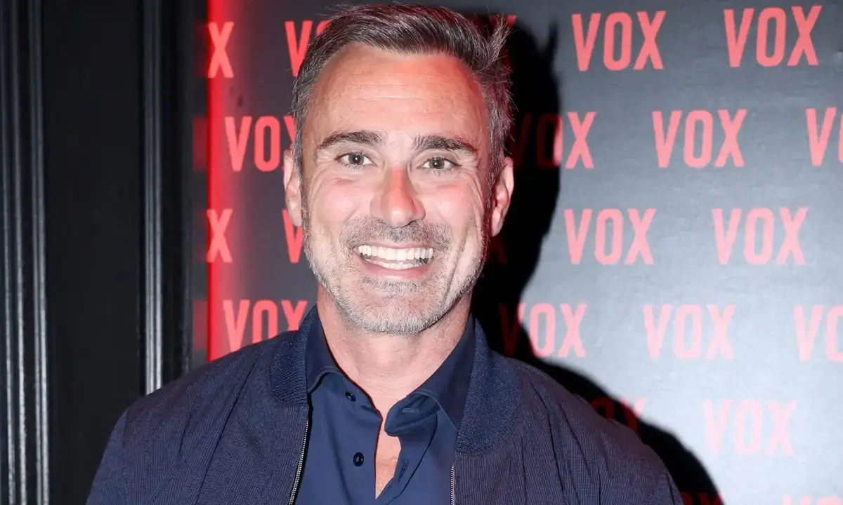 Σέρρες: Η υπόθεση από τον Β’ κύκλο της σειράς του Γιώργου Καπουτζίδη