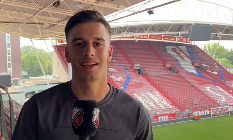 Επιτέλους, η ΑΕΚ επενδύει σε νέους και Έλληνες