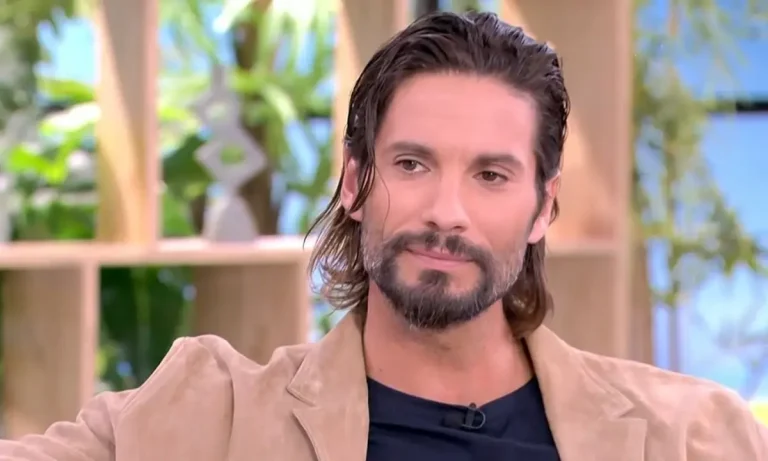 Exathlon: Δε θα είναι μόνος ο Γιώργος Καράβας στον Άγιο Δομίνικο!