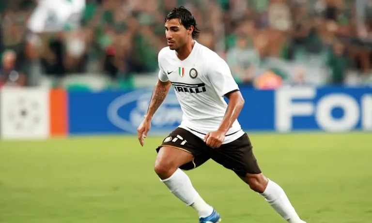 Ο Ρικάρντο Κουαρέσμα ήταν ο παικταράς που δεν εκτιμήθηκε όσο θα έπρεπε