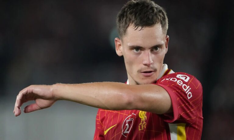 Ξέφυγε η Premier League: Πάνω από 1 δισ. ευρώ ήδη σε μεταγραφές – Μπροστά η Λίβερπουλ!