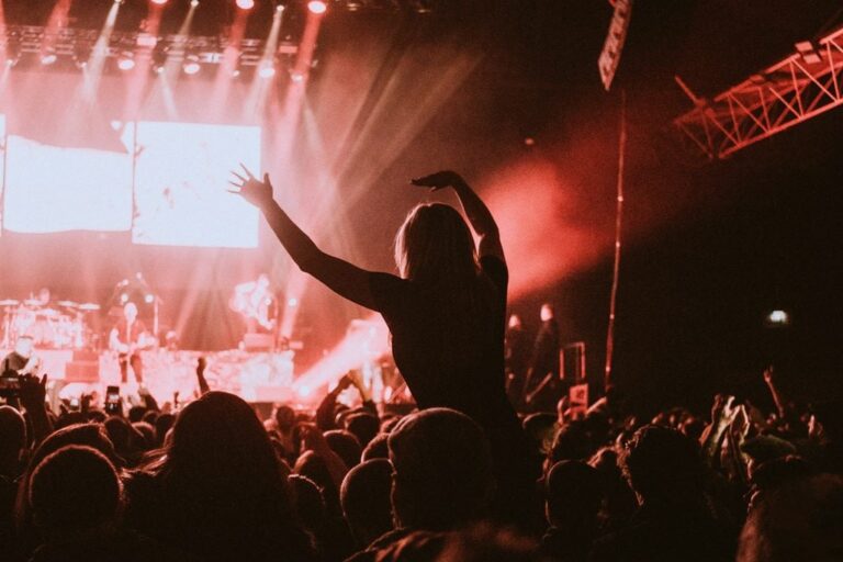 Το απόλυτο σουξέ του φετινού καλοκαιριού