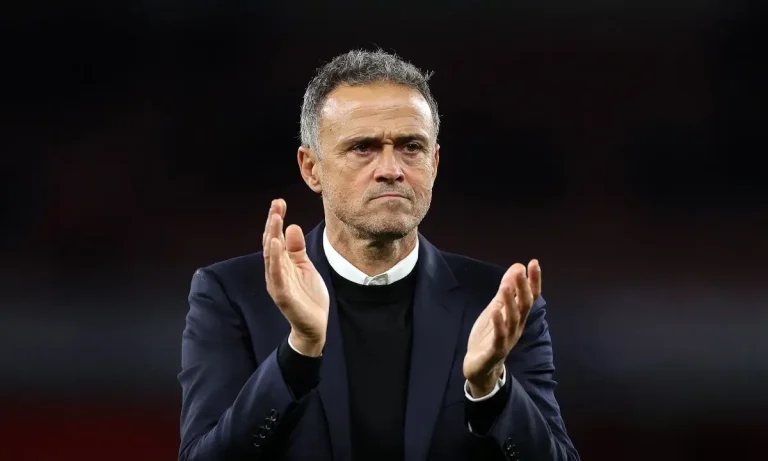 Αυτές είναι οι υποψηφιότητες για τον κορυφαίο προπονητή της χρονιάς – Ποιος είναι το φαβορί!