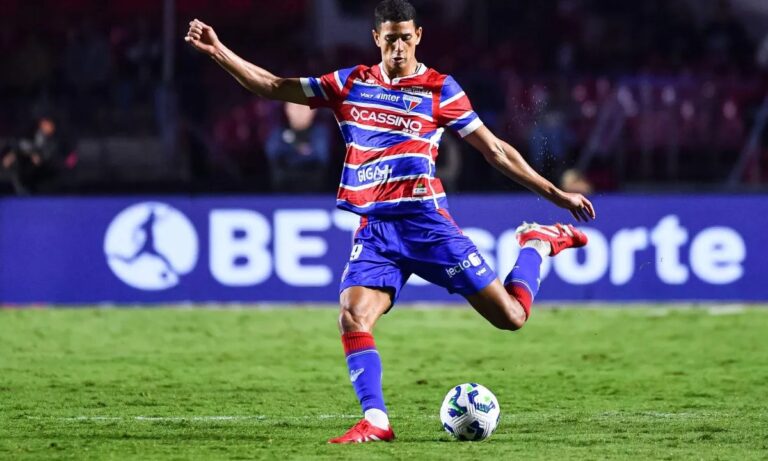 Ολυμπιακός: Προχωρά για Μάντσα – Ανεβάζει την πρόταση!