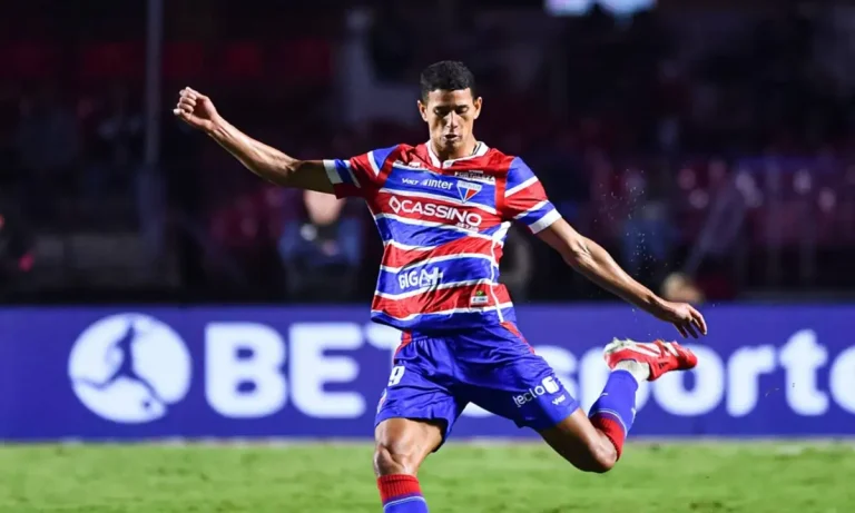 Ολυμπιακός: Μία… ανάσα από Μάντσα!