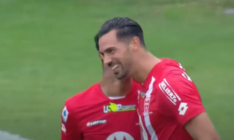 Ολυμπιακός: Είναι σοβαρό του στόπερ Πάμπλο Μάρι και το έχει πει και ο Εντού