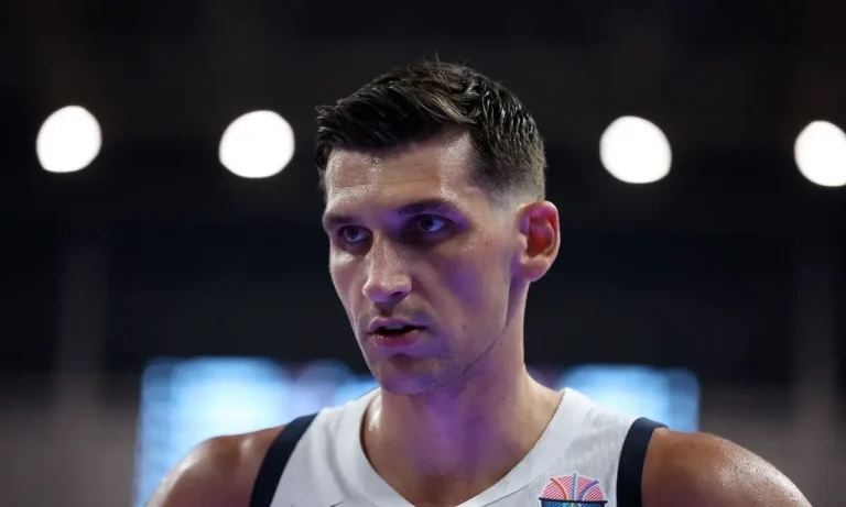 Παναθηναϊκός: Έδειξε πενταετή ανανέωση για τον Μήτογλου ο Γιαννακόπουλος!