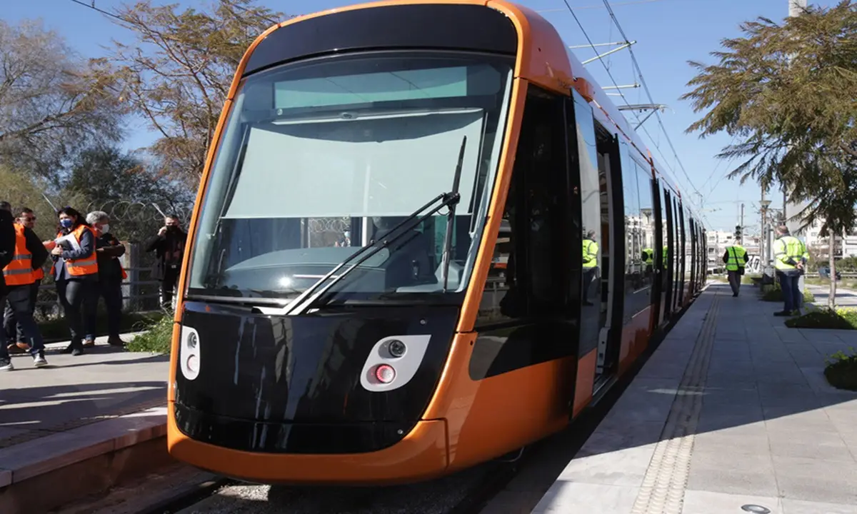 Αλλαγές στα δρομολόγια των ΜΜΜ την εβδομάδα του Δεκαπενταύγουστου