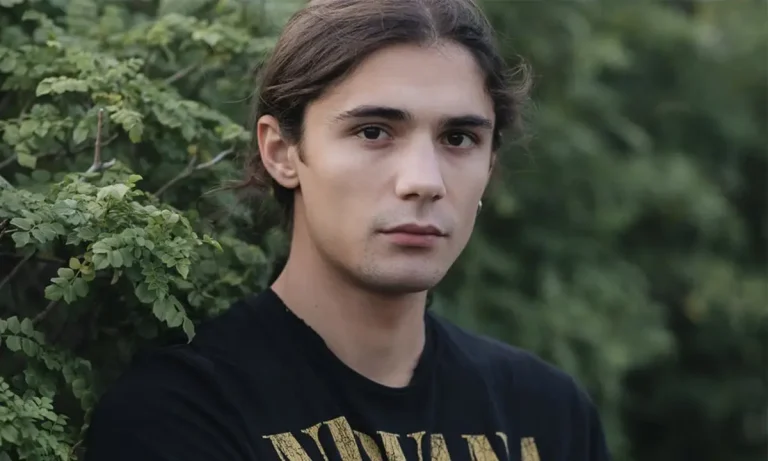 Κώστας Νικούλι: Επιστρέφει σε 2 σειρές ταυτόχρονα!