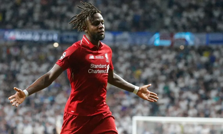 Ντιβόκ Οριγκί: Προτάθηκε και στην Ελλάδα