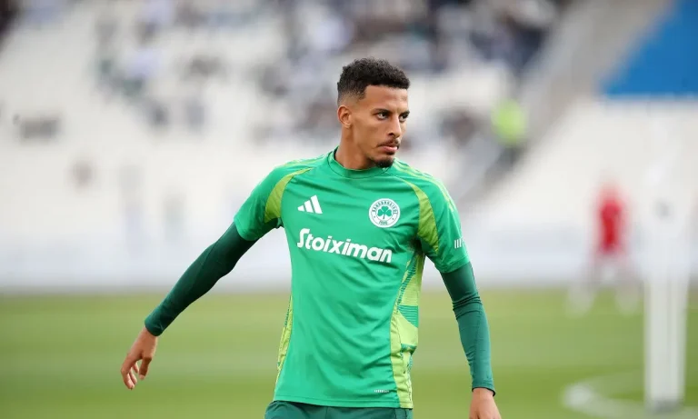 Παναθηναϊκός: Ο Ουναΐ πήγε στην Τζιρόνα αν και ο Παναθηναϊκός έδινε περισσότερα λεφτά σε όλους