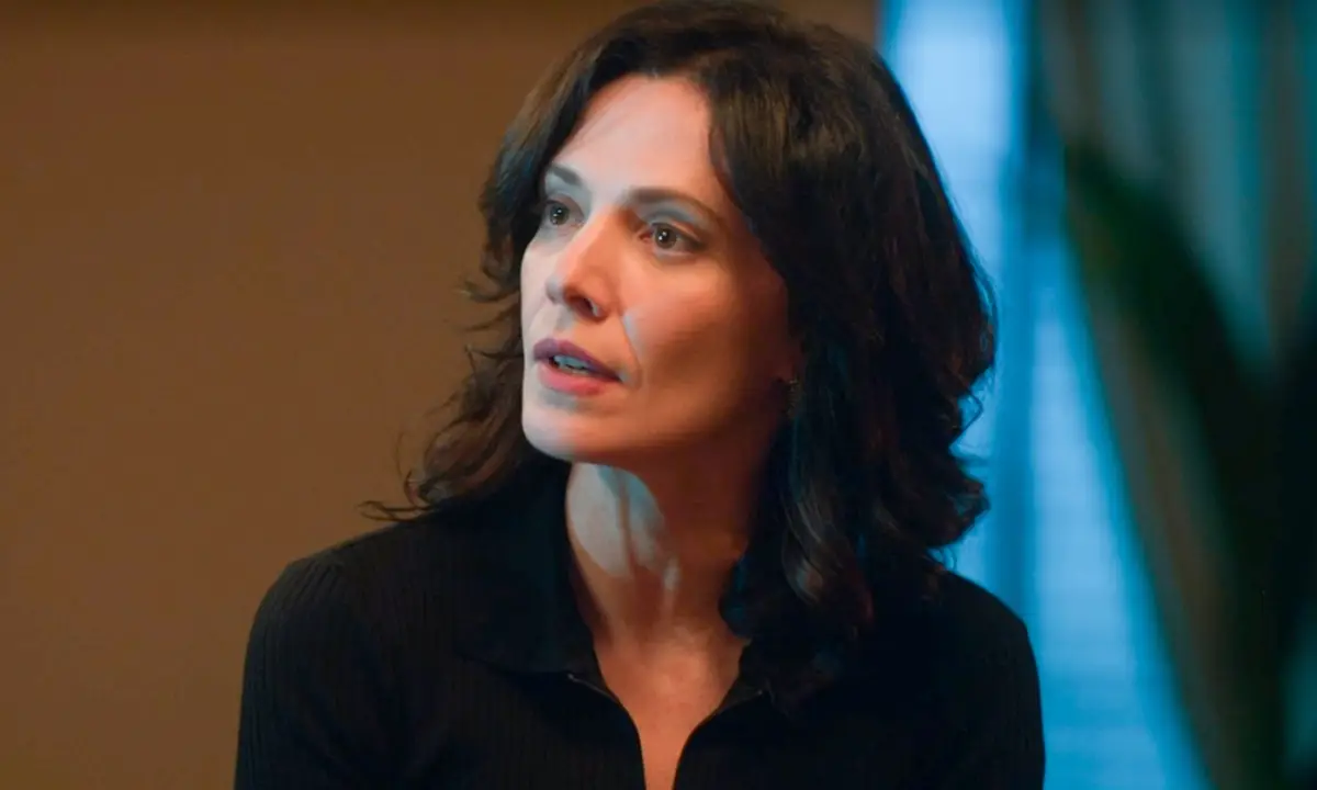 Παιχνίδια Εκδίκησης: Ο Χρήστος γονατίζει μπροστά στη Μαρίνα – Η πρόταση γάμου που συγκλονίζει!