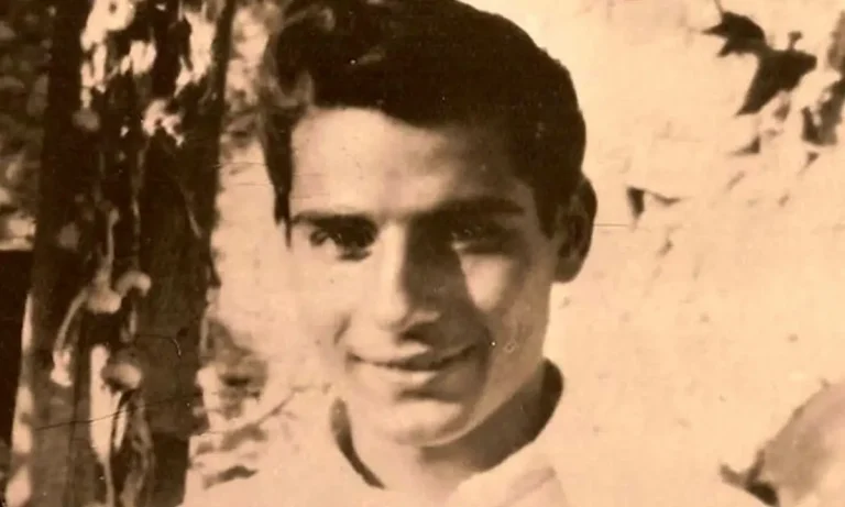 «Ο Ευαγόρας σύμβολο μνήμης και θριάμβου» – Η ανάρτηση του Νικόλαου Παπαδόπουλου για την ιστορική πρόκριση της Πάφος FC