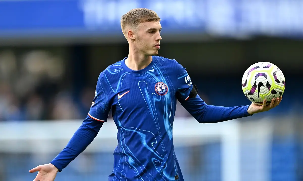 Τσέλσι: Αδιανόητο – Ένα δις περισσότερο από κάθε άλλον σε μεταγραφές τα τελευταία 5 χρόνια!