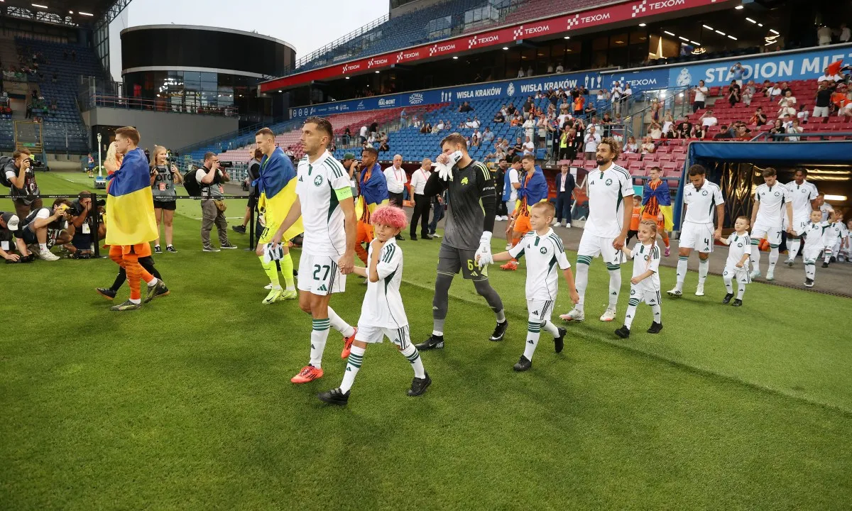 Παναθηναϊκός – ΟΦΗ: Οδεύει προς αναβολή η πρεμιέρα λόγω Σαμσουνσπόρ