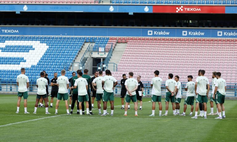 Προγνωστικά στοιχήματος Χοσέ 14/8: Φουλ ποντάρισμα στα ευρωπαϊκά ματς!