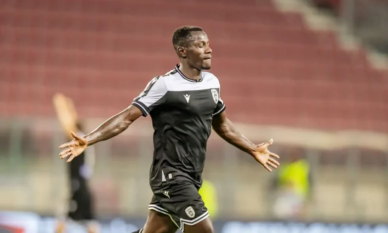 Σούπερ προσφορά* από το Pamestoixima.gr για τους αγώνες των ελληνικών ομάδων στα Κύπελλα Ευρώπης