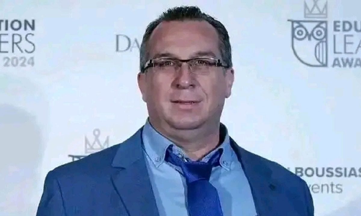 Η Δημοκρατία στον Καιρό του Instagram, του TikTok, του Facebook και του X (Twitter): Πραγματική Πολιτική Συμμετοχή ή Εικονική Ελευθερία σε έναν Αλγοριθμικά Καθοδηγούμενο Δημόσιο Λόγο;