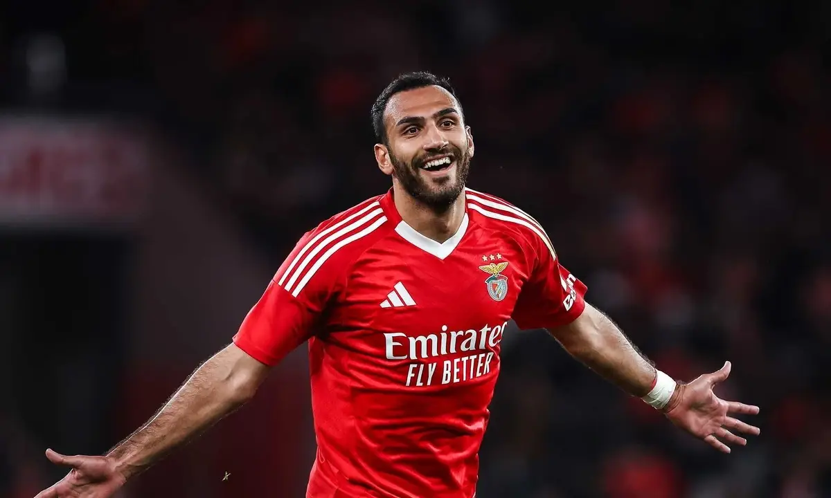 Φενερμπαχτσέ – Μπενφίκα: Από αυτά τα κανάλια η μάχη Μουρίνιο με Παυλίδη!