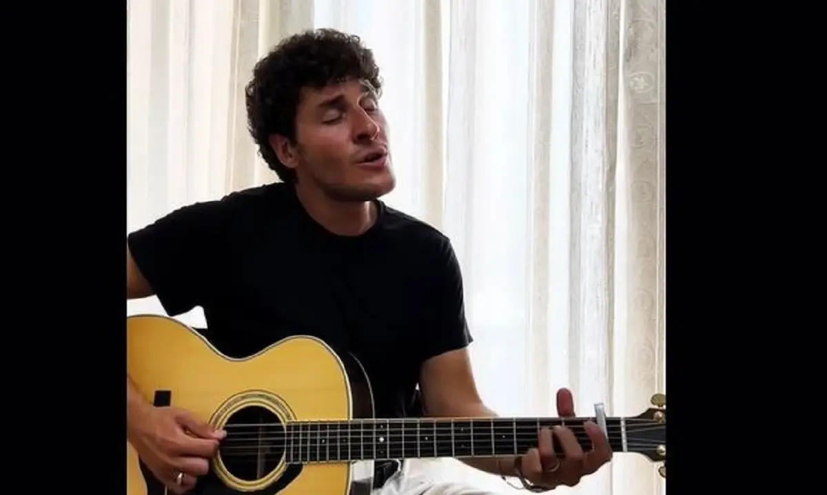 Τι Νότης, τι Πότης…