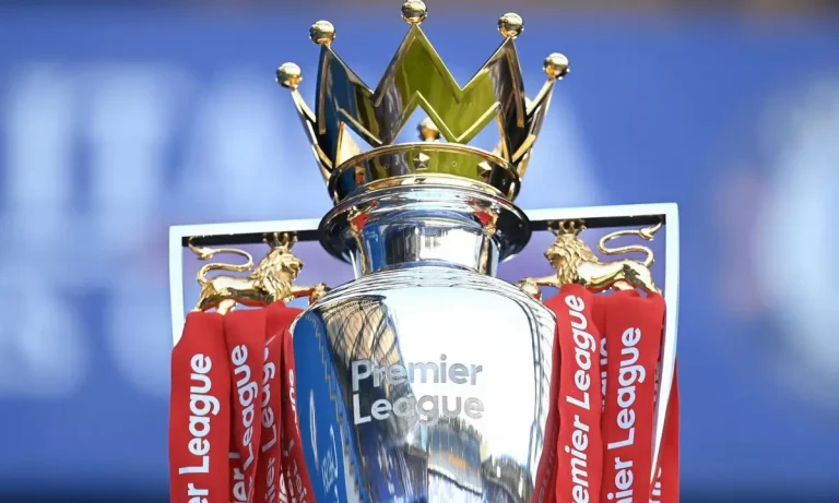 Premier League: Αυτό είναι το γήπεδο που έχουν μπει τα περισσότερα γκολ!