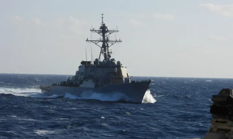 Centauros: Το ελληνικό αντίδοτο στα τουρκικά drones που αλλάζει τα δεδομένα στο Αιγαίο