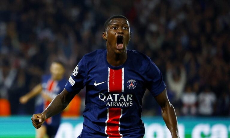 Πρώτη κούπα με τρελή απόδοση στην Interwetten!